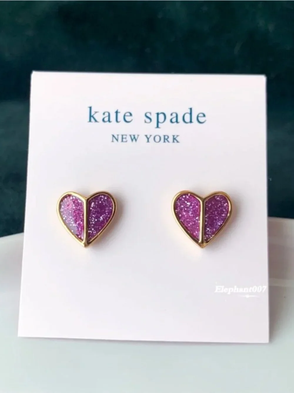 kate spade kate spade